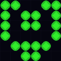 131.0.237.241
