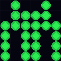 131.0.237.242