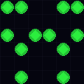 131.0.237.245