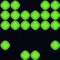 131.0.237.248