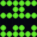 131.0.237.25