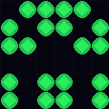 131.0.237.251