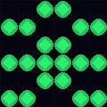 131.0.237.253