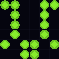 131.0.237.254