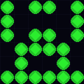 131.0.237.255