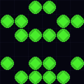 131.0.237.27