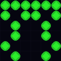 131.0.237.3