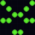 131.0.237.31