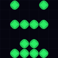 131.0.237.32