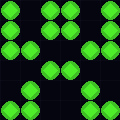 131.0.237.35