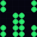 131.0.237.36