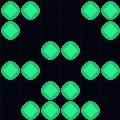 131.0.237.38
