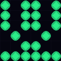 131.0.237.4