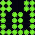 131.0.237.41