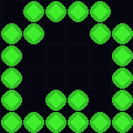 131.0.237.43