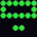 131.0.237.44