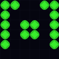131.0.237.46