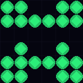 131.0.237.5