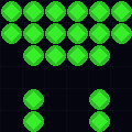 131.0.237.51