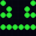 131.0.237.6