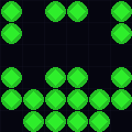 131.0.237.61