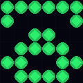 131.0.237.65