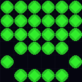 131.0.237.71