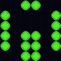 131.0.237.72