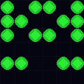 131.0.237.73