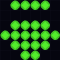 131.0.237.74