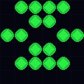 131.0.237.75