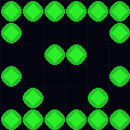 131.0.237.78