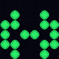 131.0.237.80