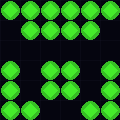 131.0.237.81