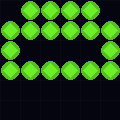 131.0.237.82