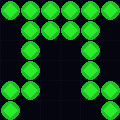 131.0.237.88
