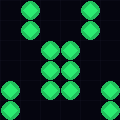 131.0.237.90