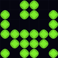 131.0.237.91