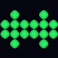 131.0.237.95