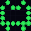131.0.237.96