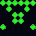 131.0.237.99