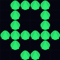 131.0.239.120