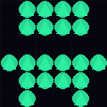 131.0.239.123