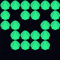 131.0.239.126