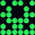 131.0.239.134