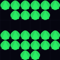 131.0.239.137