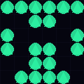 131.0.239.139