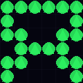 131.0.239.140