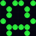 131.0.239.165