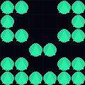 131.0.239.208